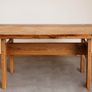 table Image 2