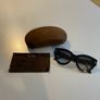 Tom Ford Sunglasses Image 2