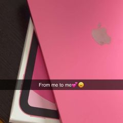 apple ipad
