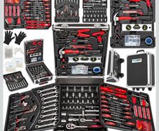 tool box