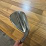 Titleist Vokey SM10 Wedges 50, 54, 60 Image 7