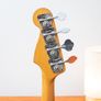 Fender Precision Bass 1976 - Natural Image 3