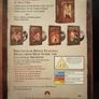 DVD box sets Image 2