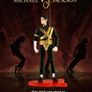 11 cm Jackson Figure, item is New Image 7