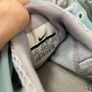 Nike Presto runners Image 4