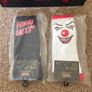 Vans House of Terror The Shining slip on shoes Image 4