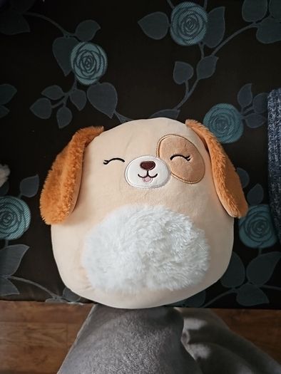 Squishmallow