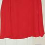 Ladies blouse Next Image 3