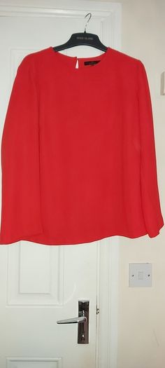 Ladies blouse Next
