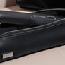 Ghd Unplugged Cordless Hair Straightener (22mm Plate) Black Image 4
