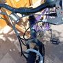 adults bike Image 5