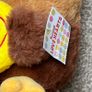 Toy Mother Day gift hen brand new with tags Image 2