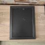 Large wooden picture frame Image 7