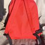 Spider Man - school bag & travel suit case Image 4