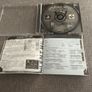 Silent Hill PS1 Image 5