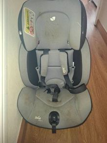 Joie fx Stages carseat