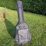 Stag SW201 Acoustic Guitar Image 8