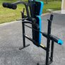 Folding Bench Image 7