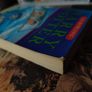Harry Potter and the Chamber of Secrets ! J.K. Rowling ! 37 Printing ! 1998 ! by Bloomsbury ! Image 6