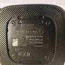 HP Thin Client T655 Image 3