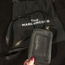 Authentic Marc Jacobs Softshot bag Image 3
