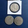 Four Assorted Coins Image 5