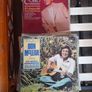 records Image 5