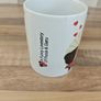 Pucca Mug Image 2