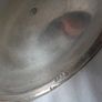 Brass Goblet Image 5
