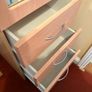 Single Wardrobe Image 2