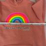 Begley and Bowie ladies sweatshirt /hoodie Image 9