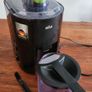 Braun Multiquick 3 Juicer - J300 model Image 2