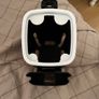 Cup holder BABYLO / phone holder for prams Image 3