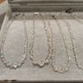 Crystal Jewellery Image 3
