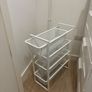 IKEA storage unit Image 2