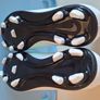 Nike Phantom GX2 Club Firm Ground Football Boots Image 2