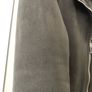 Lovely jacket size 4-6 Image 2
