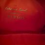 Elemis makeup bag Image 6