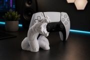 DualSense PS5 Controller Stand