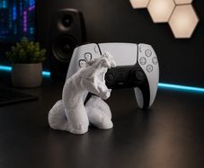 DualSense PS5 Controller Stand