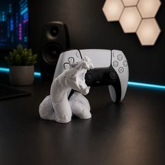 DualSense PS5 Controller Stand