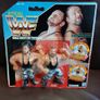 Hasbro Wwf MOC Image 5