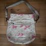 Cath Kitson Holdall Image 3