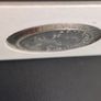 2 Reichsmark 1937 A Silver Coin Germany Image 5