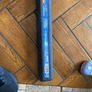 torque wrench Image 2