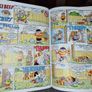 Dandy Annual 2015 Image 3