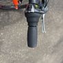 20 inch Umit Spartan kids bike Image 5