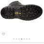 mens work boots Image 3
