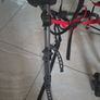 bike rack Image 4