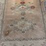 Turkish Rug Melas 2.96 x 2.02 m (MEL) Image 10